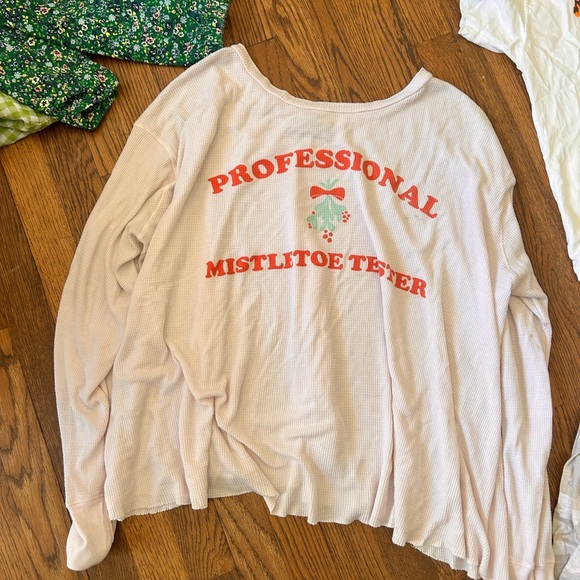 daydreamer, wildfox, vintage havana bundle! - Picture 4 of 11